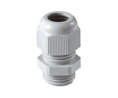 1242137 Rutab EG-29CG  